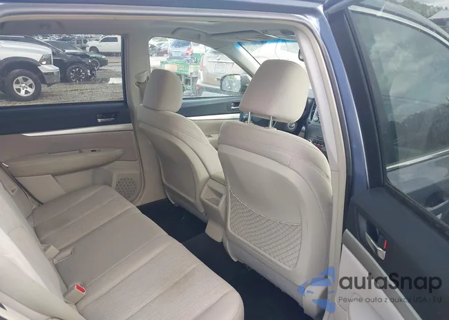 4S4BRCGC0D3283080: 42474322