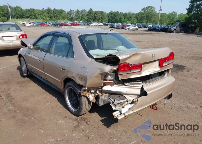 1HGCG66521A015983: 42474325