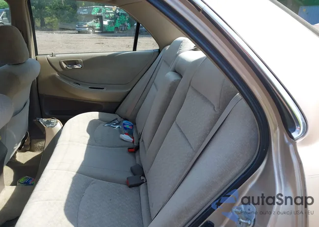 1HGCG66521A015983: 42474325