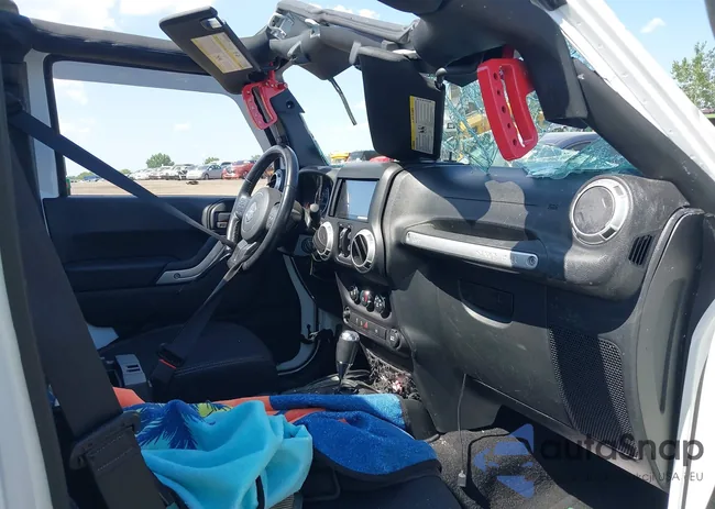 1C4BJWEG7JL937751: 42474331