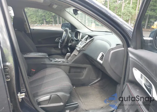 2GNALBEK6F6414926: 42474334