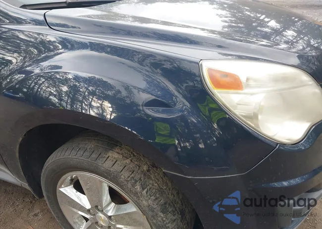 2GNALBEK6F6414926: 42474334