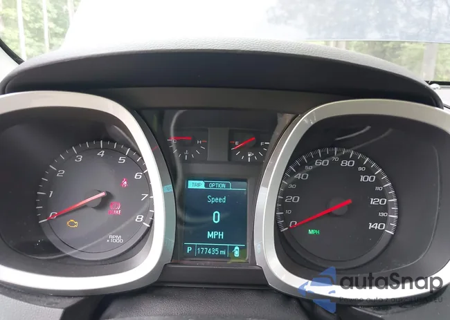 2GNALBEK6F6414926: 42474334