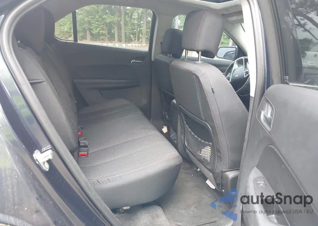 2GNALBEK6F6414926: 42474334