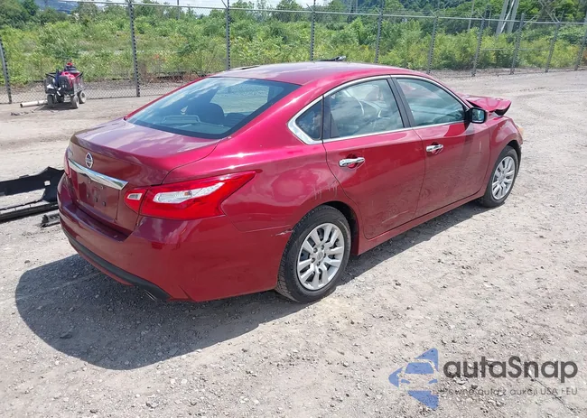 1N4AL3AP7GC216676: 42474337