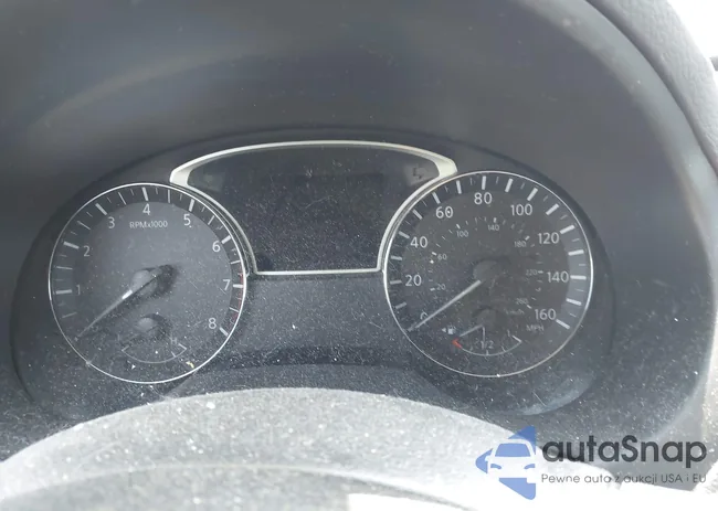 1N4AL3AP7GC216676: 42474337