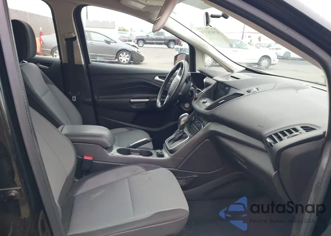 1FADP5EU1HL118113: 42474338