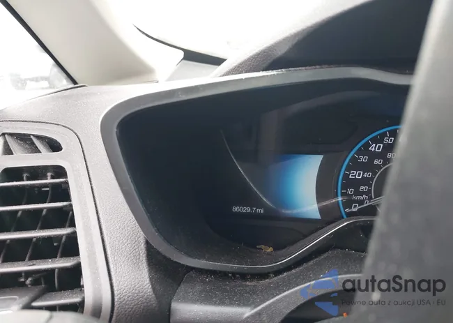 1FADP5EU1HL118113: 42474338