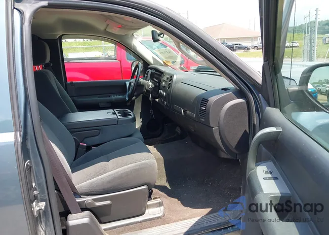 2GCEK19J481285710: 42474339