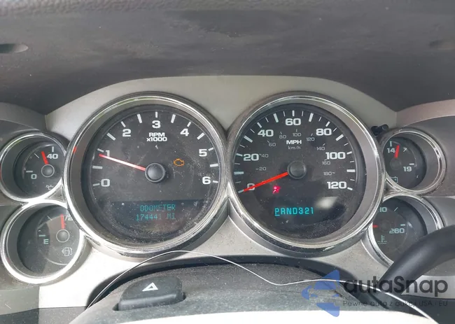 2GCEK19J481285710: 42474339