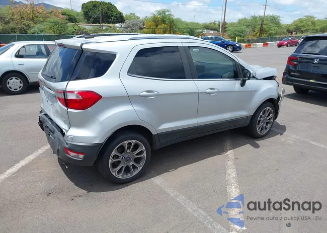 MAJ3S2KE0KC256660: 42474342