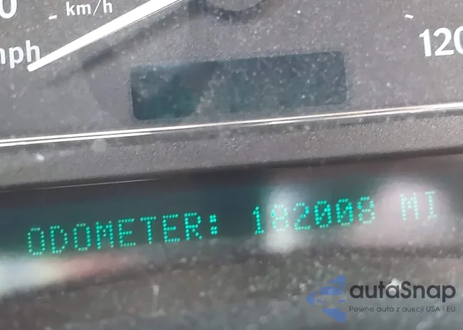 5S3ET13S452800970: 42474343