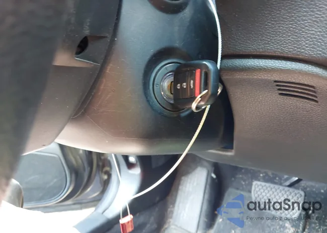 2HGFC2F6XMH500968: 42474348