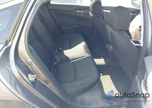 2HGFC2F6XMH500968: 42474348