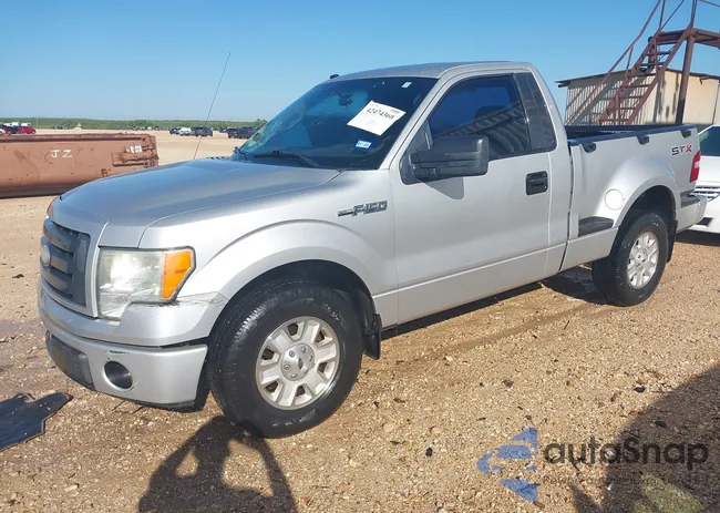 1FTRF02WX9KA16845: 42474360