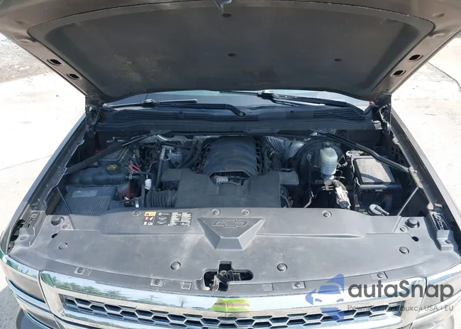 3GCUKREC6FG245876: 42474363