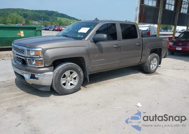 3GCUKREC6FG245876: 42474363