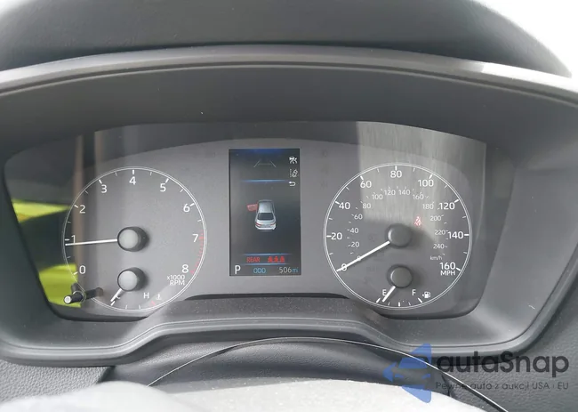 5YFB4MDE6SP290649: 42474364