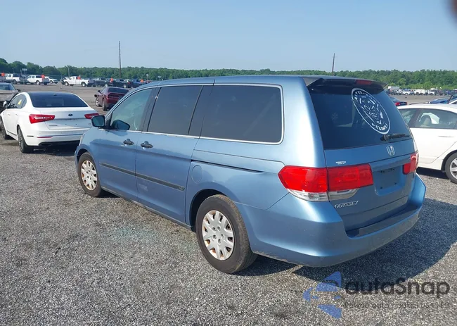 5FNRL3H27AB089137: 42474369