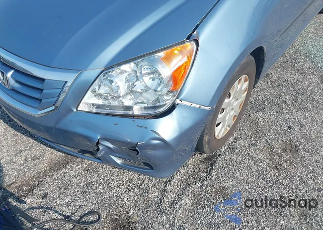 5FNRL3H27AB089137: 42474369