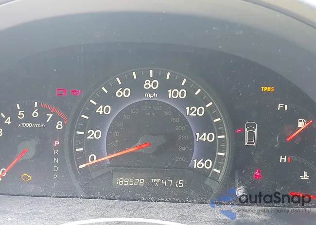 5FNRL3H27AB089137: 42474369