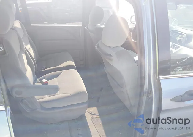 5FNRL3H27AB089137: 42474369