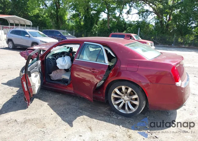 2C3CCAAG9GH311099: 42474371