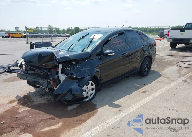 3FADP4BJ1DM155806: 42474374