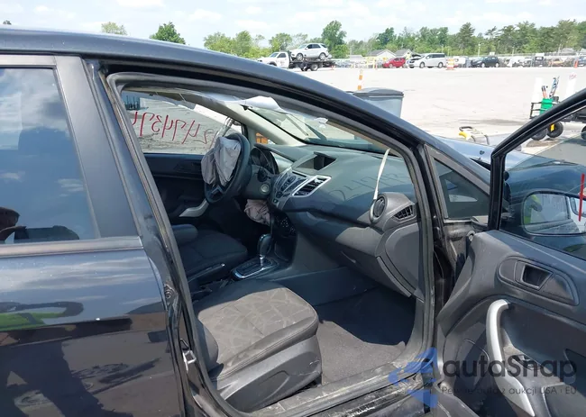 3FADP4BJ1DM155806: 42474374