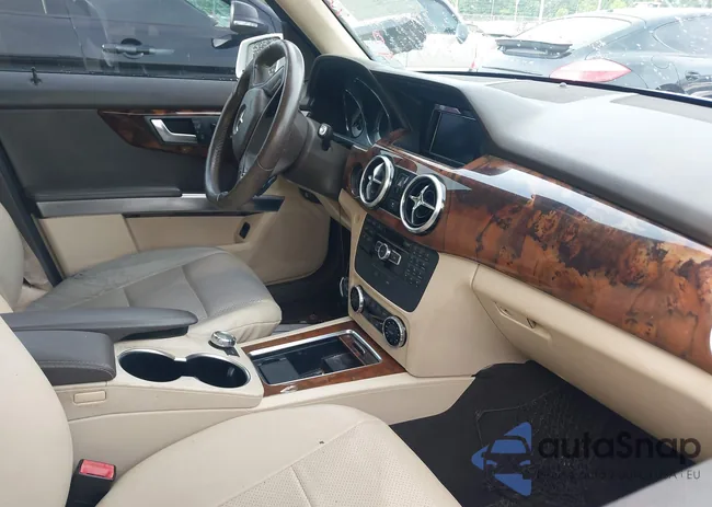 WDCGG5HB7DG046221: 42474379