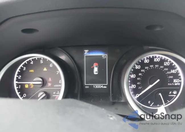 4T1C11AK0PU127880: 42474408