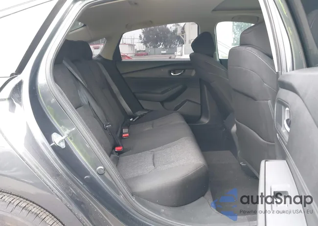 1HGCY1F30RA068773: 42474414