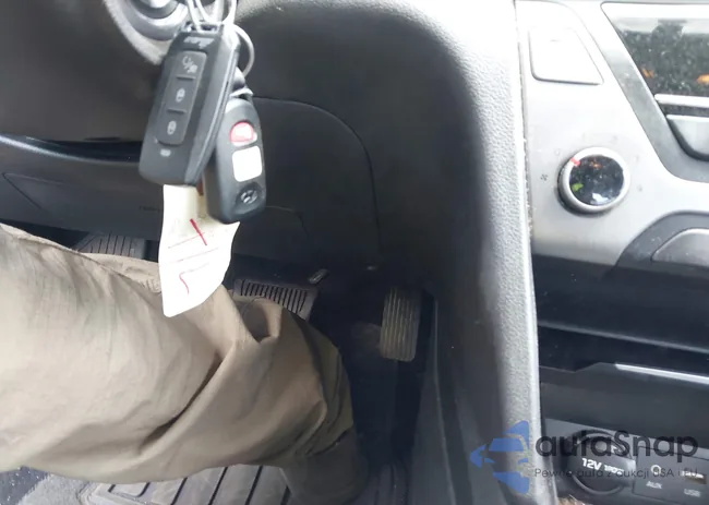 5NPD74LF6JH254272: 42474416