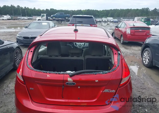 3FADP4EJ3BM115560: 42474425