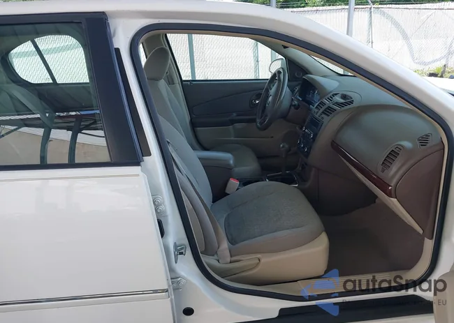 1G1ZT57F17F132111: 42474426