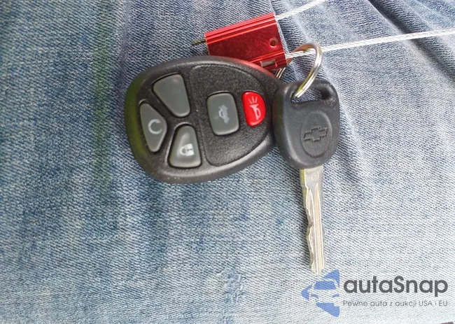 1G1ZT57F17F132111: 42474426