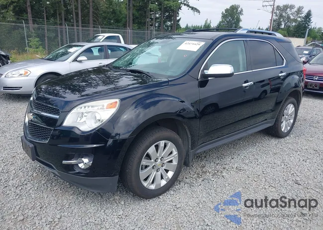 2CNFLGE5XB6413760: 42474429