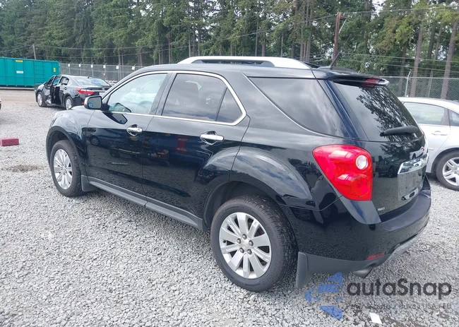 2CNFLGE5XB6413760: 42474429