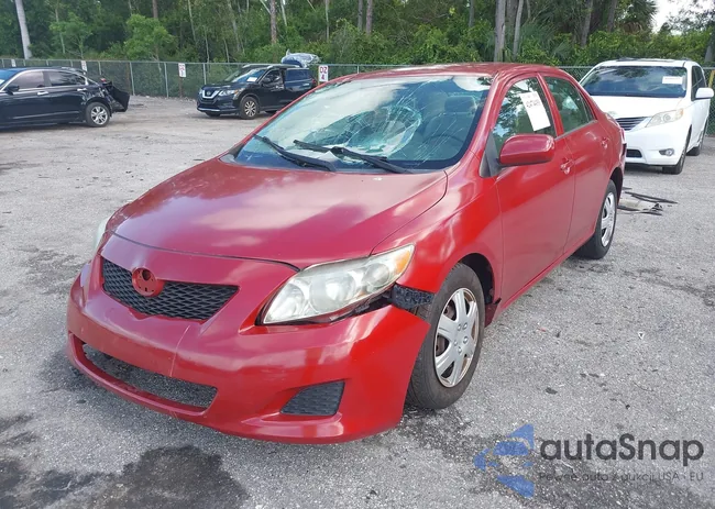 2T1BU40E19C148631: 42474433