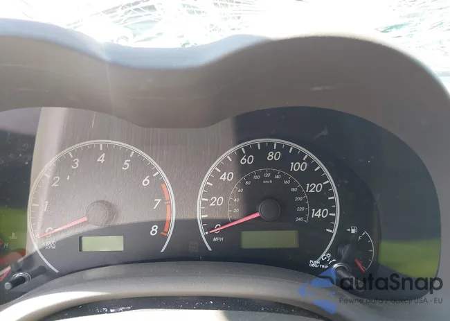 2T1BU40E19C148631: 42474433