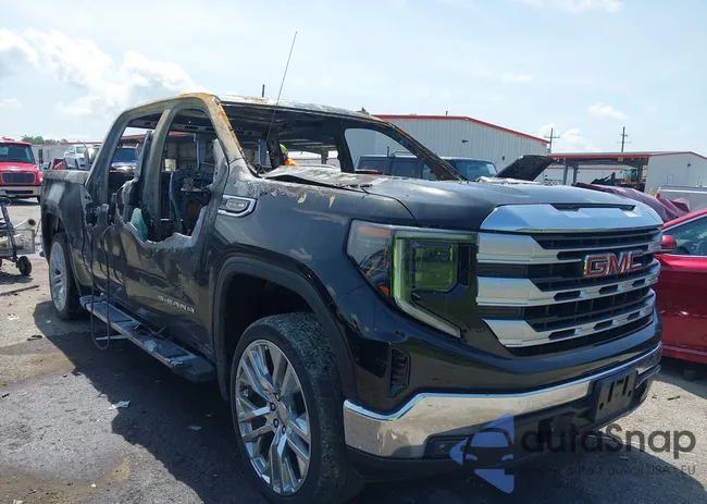 1GTUUBED9RZ197725: 42474434