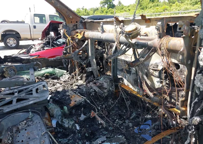 1GTUUBED9RZ197725: 42474434