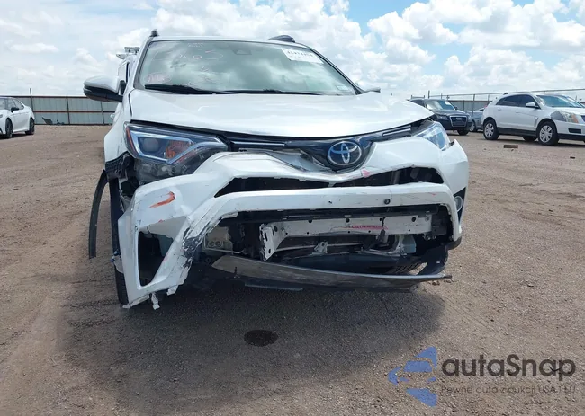 2T3DFREV8HW681363: 42474454