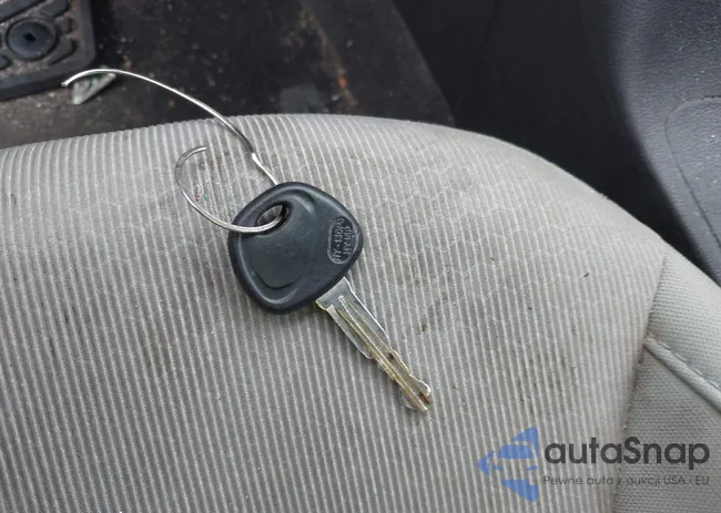 5NPD74LF4HH080423: 42474455