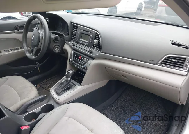 5NPD74LF4HH080423: 42474455