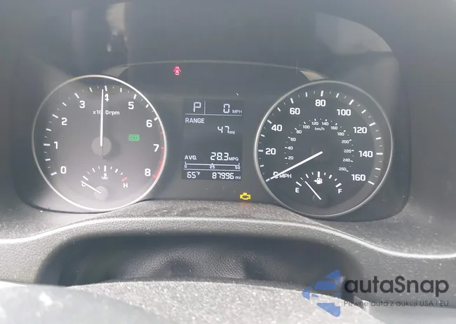 5NPD74LF4HH080423: 42474455