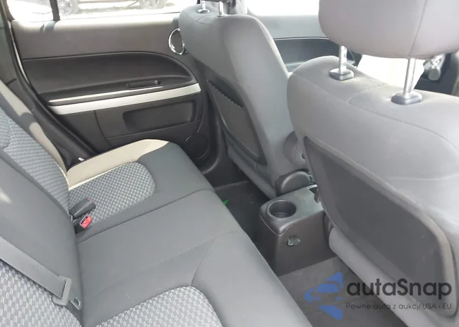 3GNDA23D08S591418: 42474456