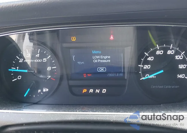 1FAHP2L88EG138210: 42474460