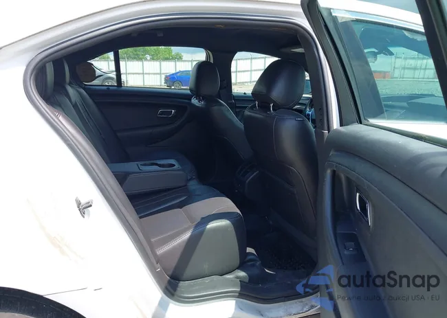 1FAHP2L88EG138210: 42474460