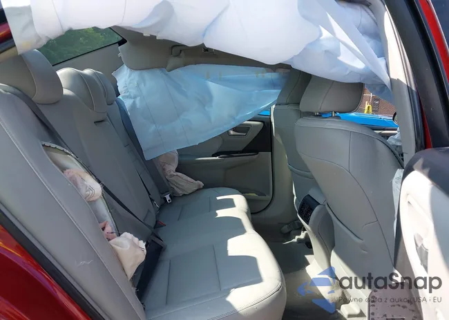 4T1BF1FK1FU975089: 42474470